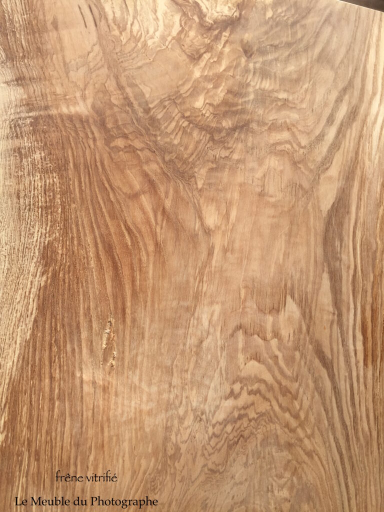 Le Meuble Du Photographe