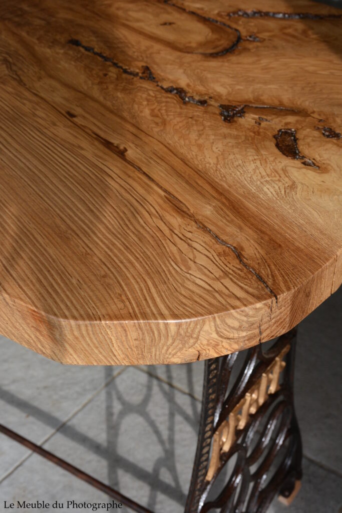 Le Meuble Du Photographe