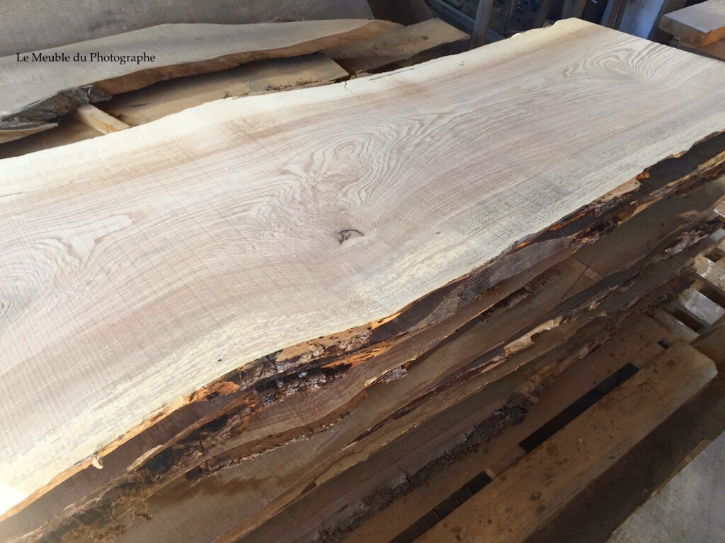 Le Meuble Du Photographe