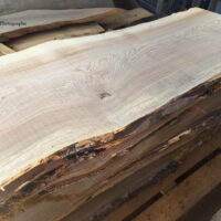 Plateaux pour plan de travail, table, mobilier bois brut.