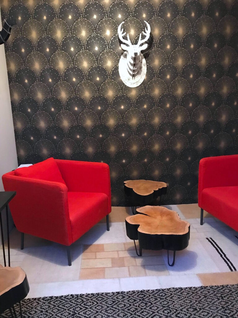 Le Meuble Du Photographe