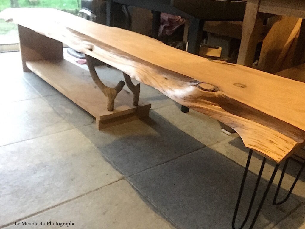 Le Meuble Du Photographe