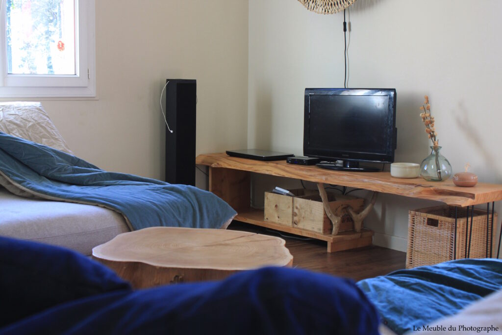 Le Meuble Du Photographe