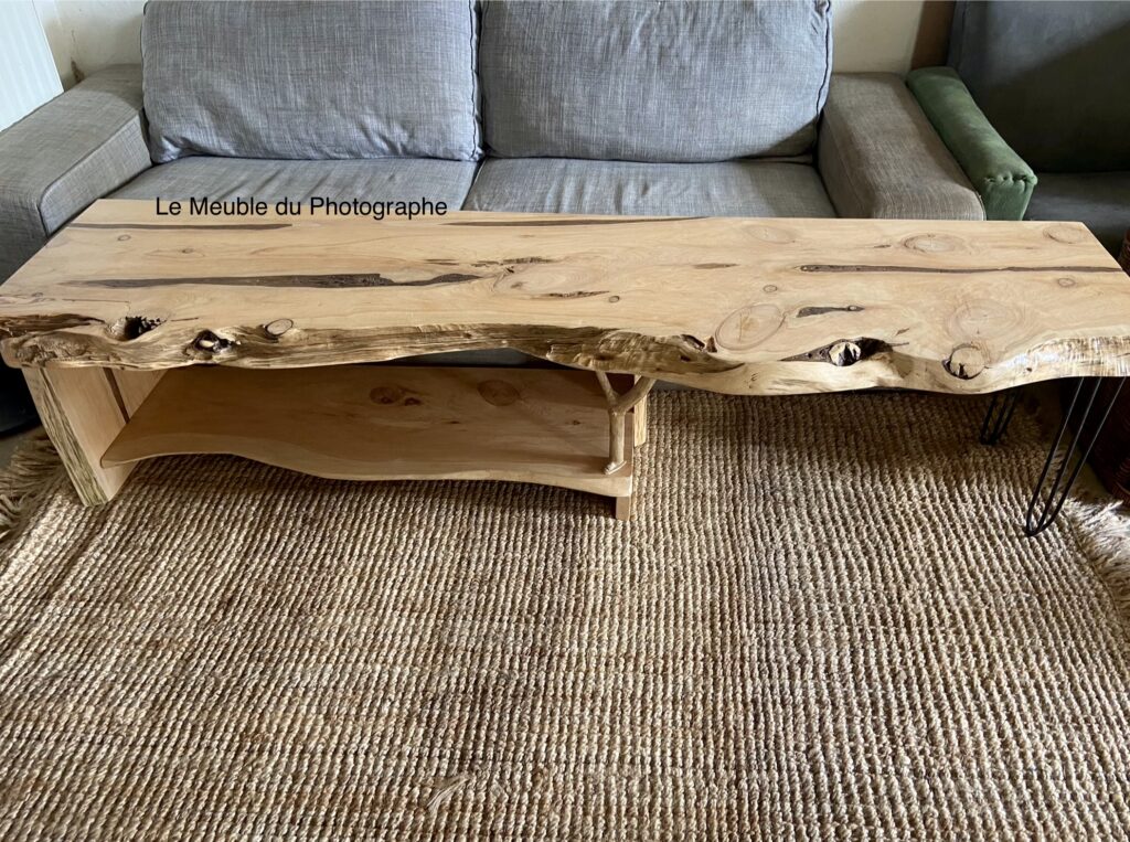 Le Meuble Du Photographe