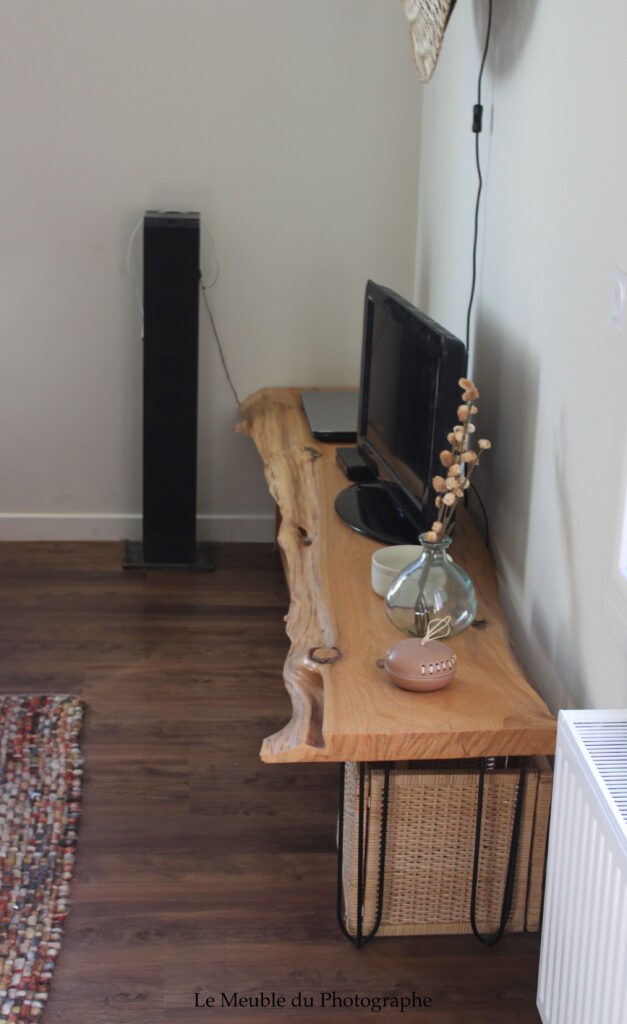 Le Meuble Du Photographe