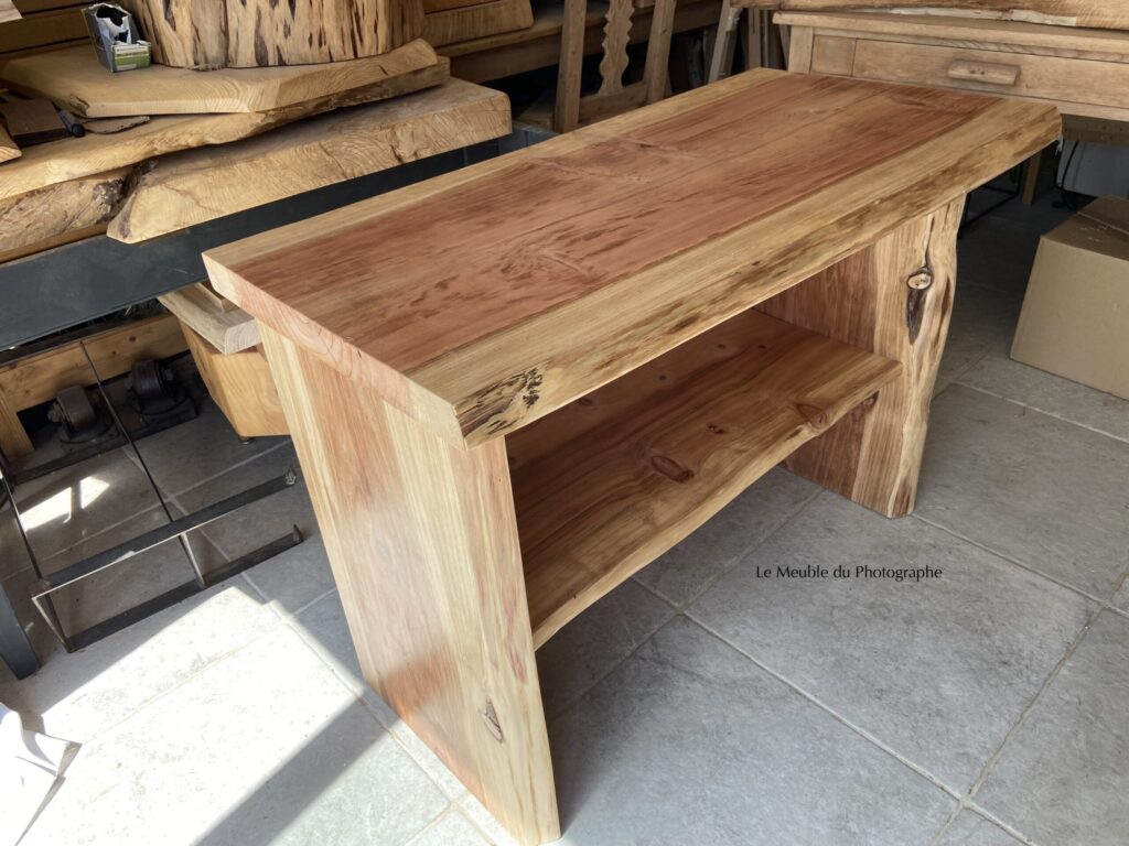 Le Meuble Du Photographe