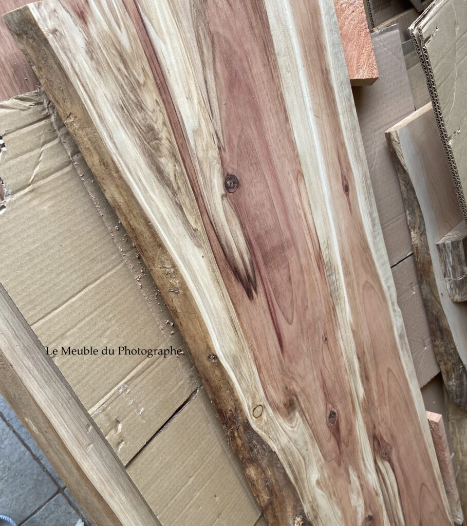 Le Meuble Du Photographe