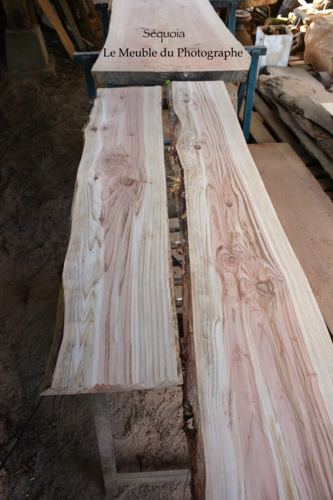 Le Meuble Du Photographe