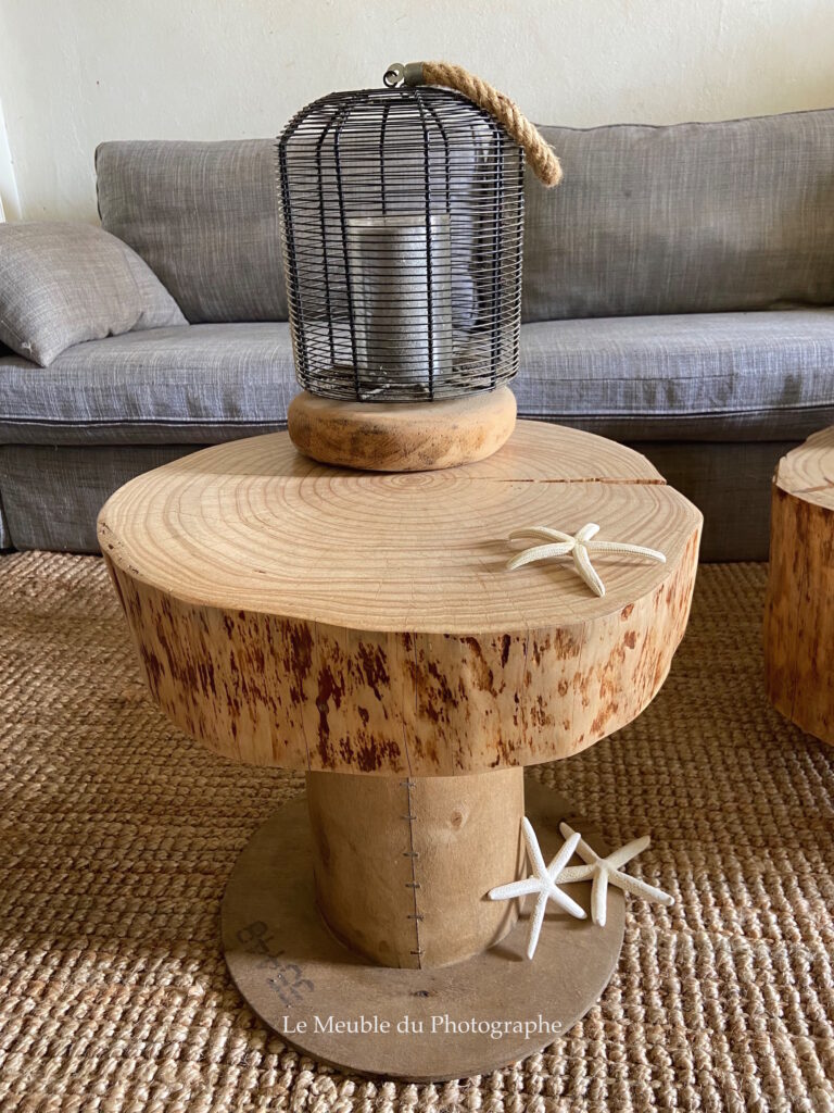 Le Meuble Du Photographe