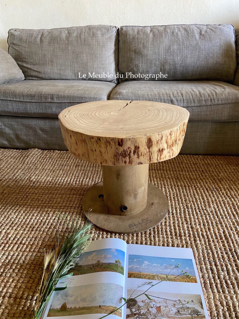 Le Meuble Du Photographe