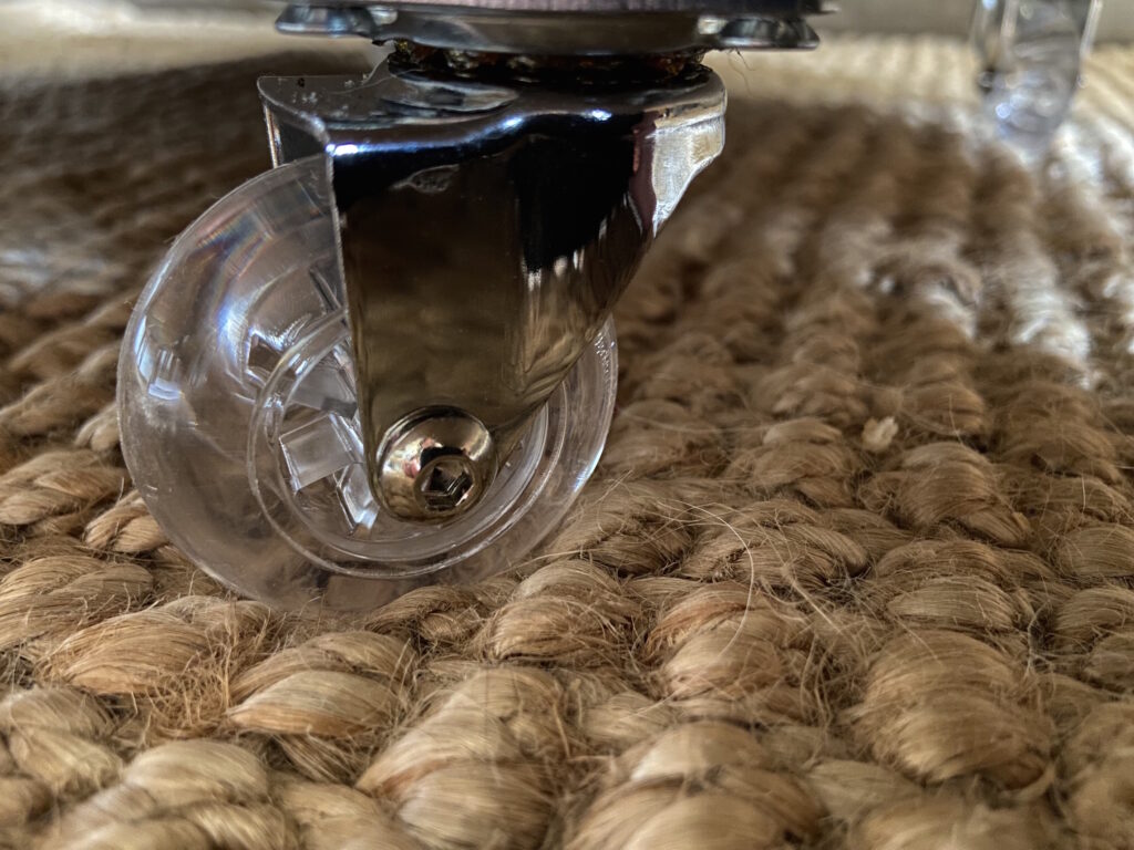 Le Meuble Du Photographe