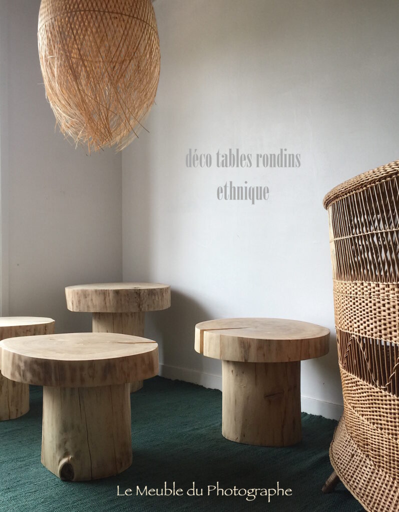 Le Meuble Du Photographe