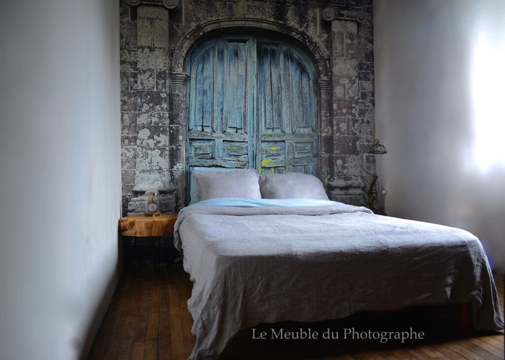 Le Meuble Du Photographe