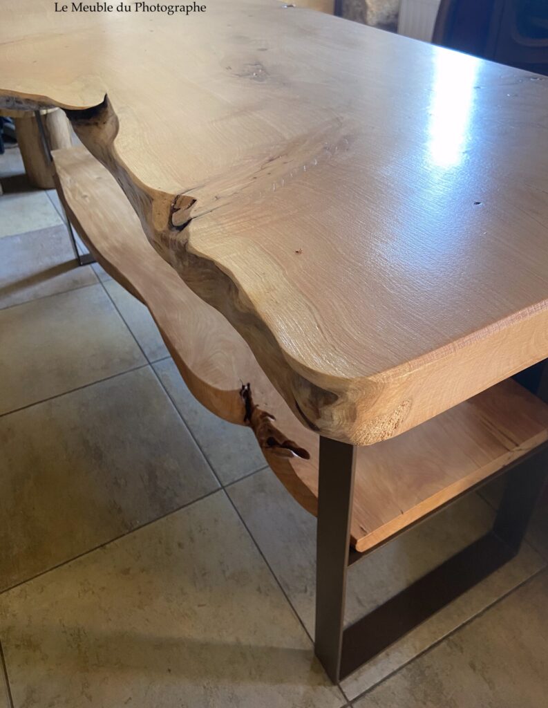 Le Meuble Du Photographe