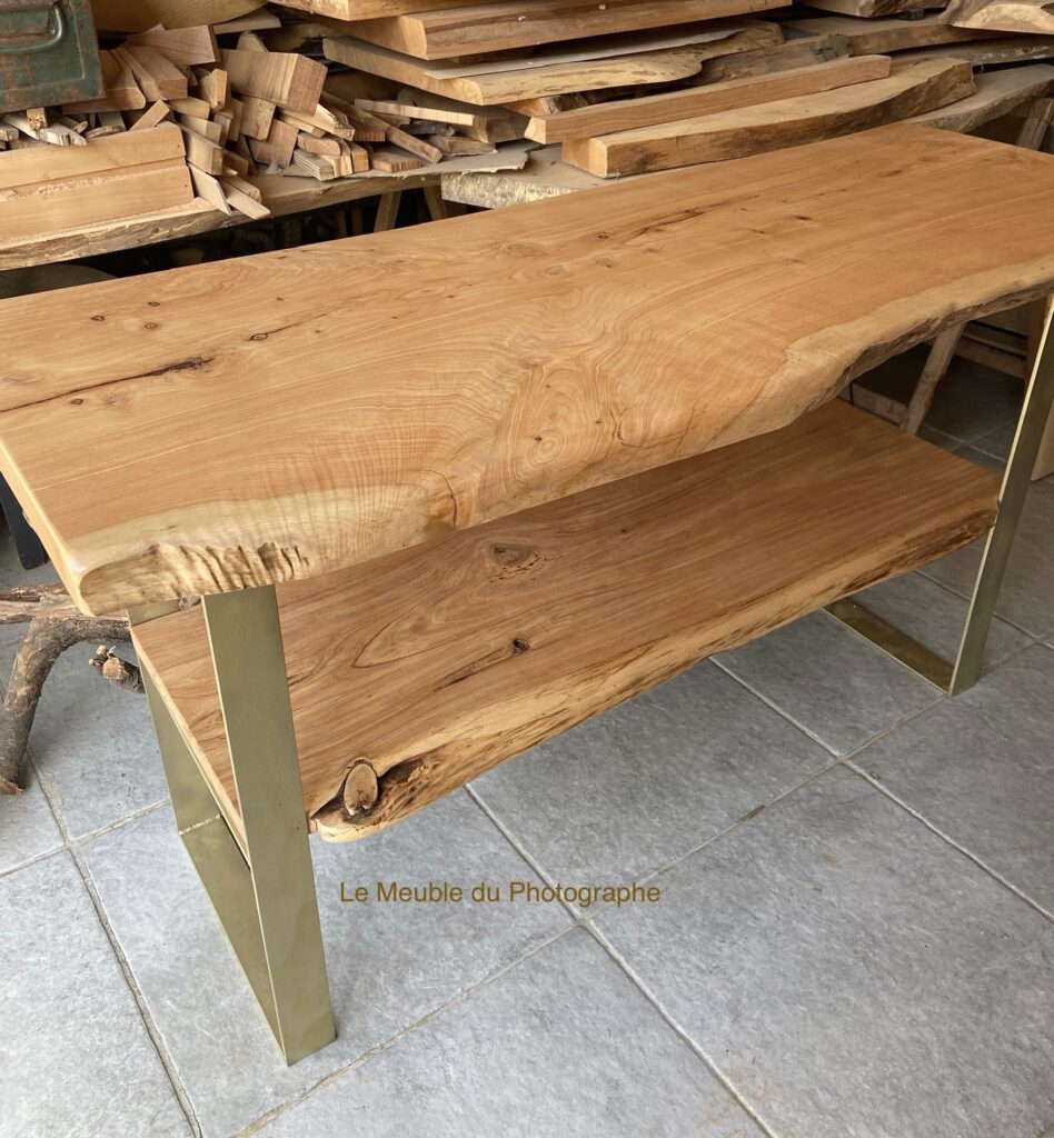 Le Meuble Du Photographe