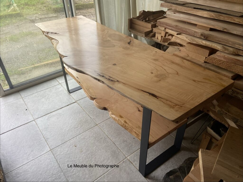 Le Meuble Du Photographe