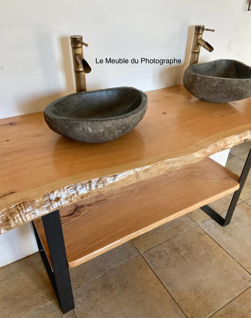 Le Meuble Du Photographe