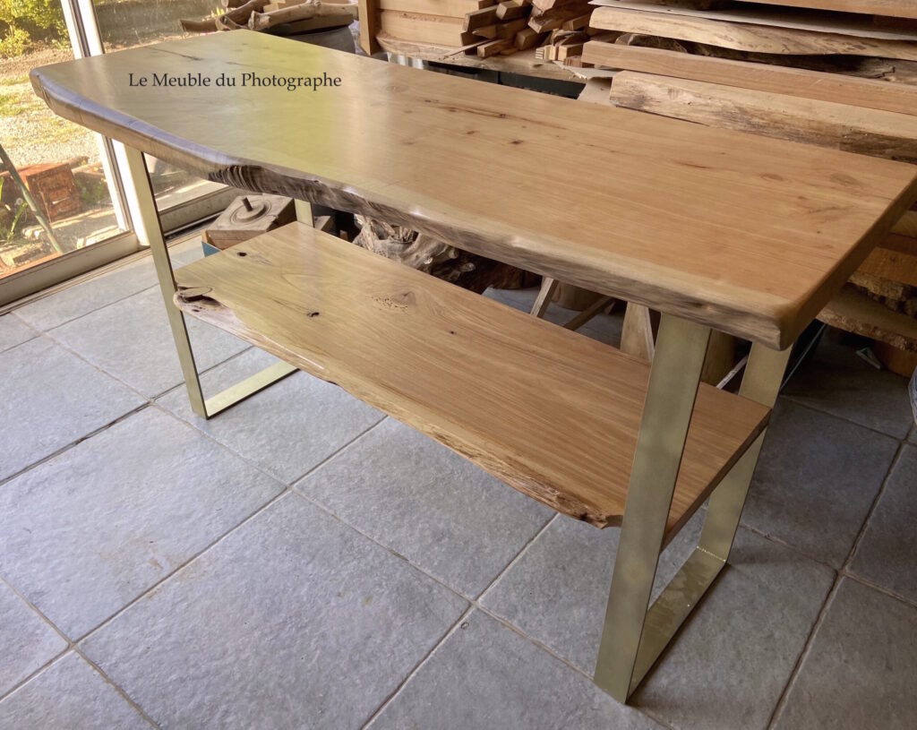 Le Meuble Du Photographe