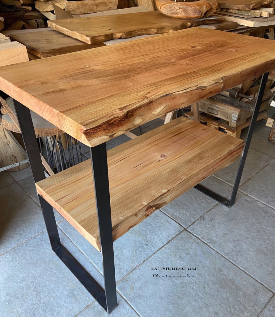 Le Meuble Du Photographe