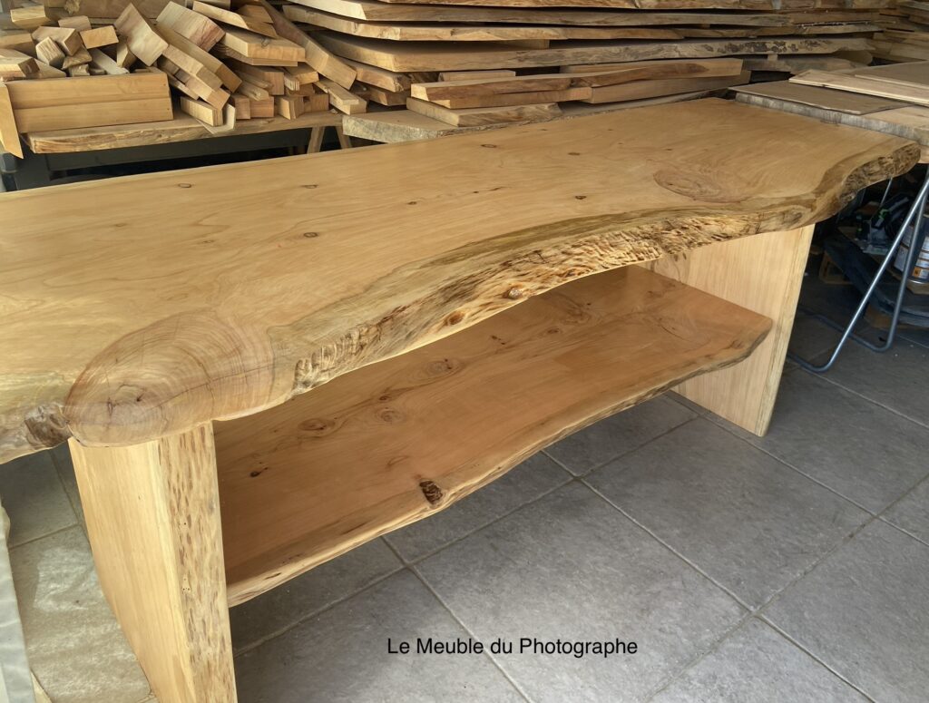 Le Meuble Du Photographe