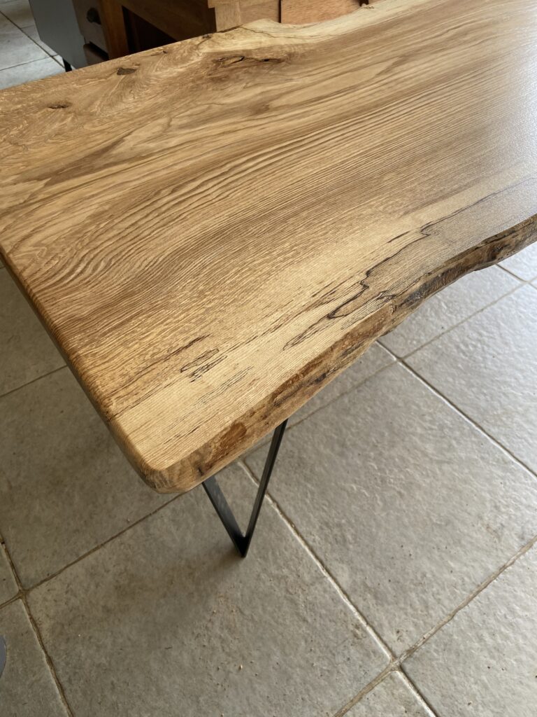 Le Meuble Du Photographe