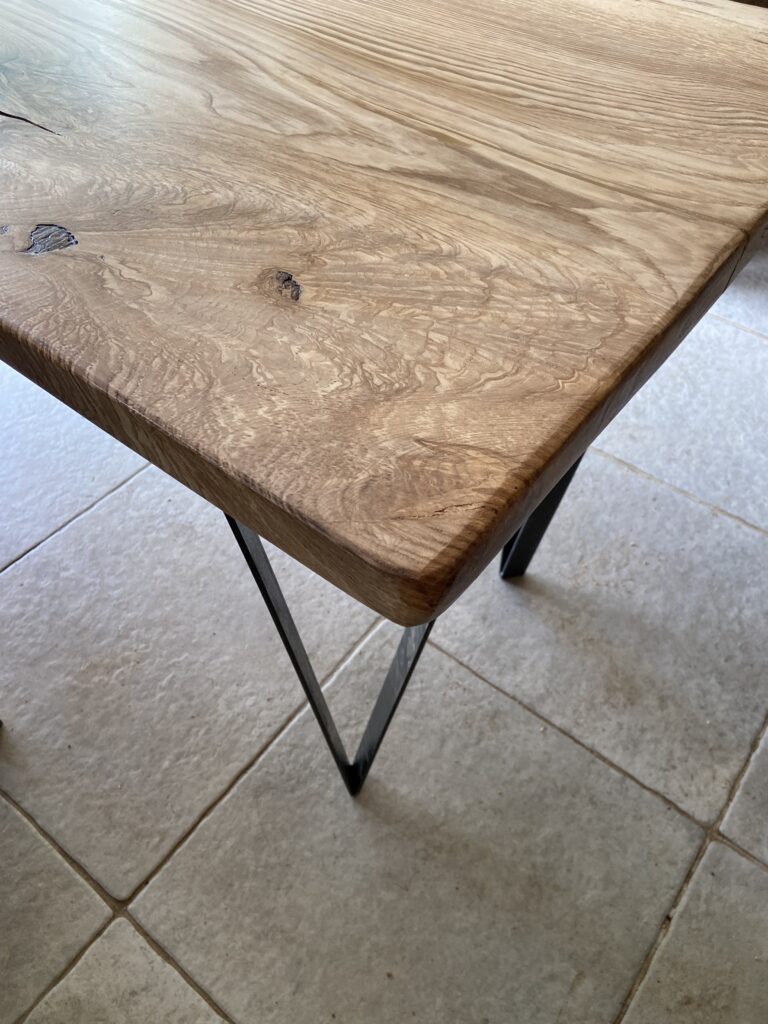 Le Meuble Du Photographe