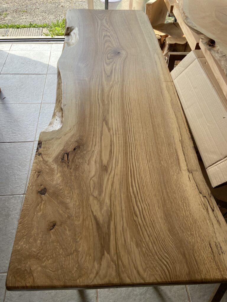 Le Meuble Du Photographe