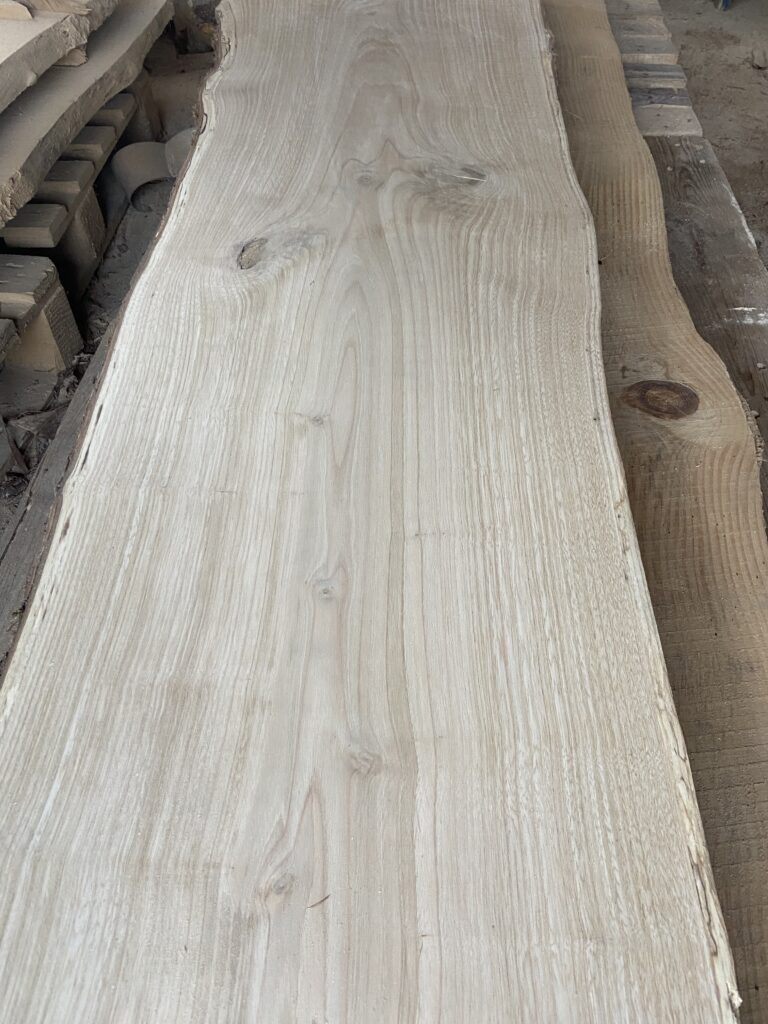 Le Meuble Du Photographe