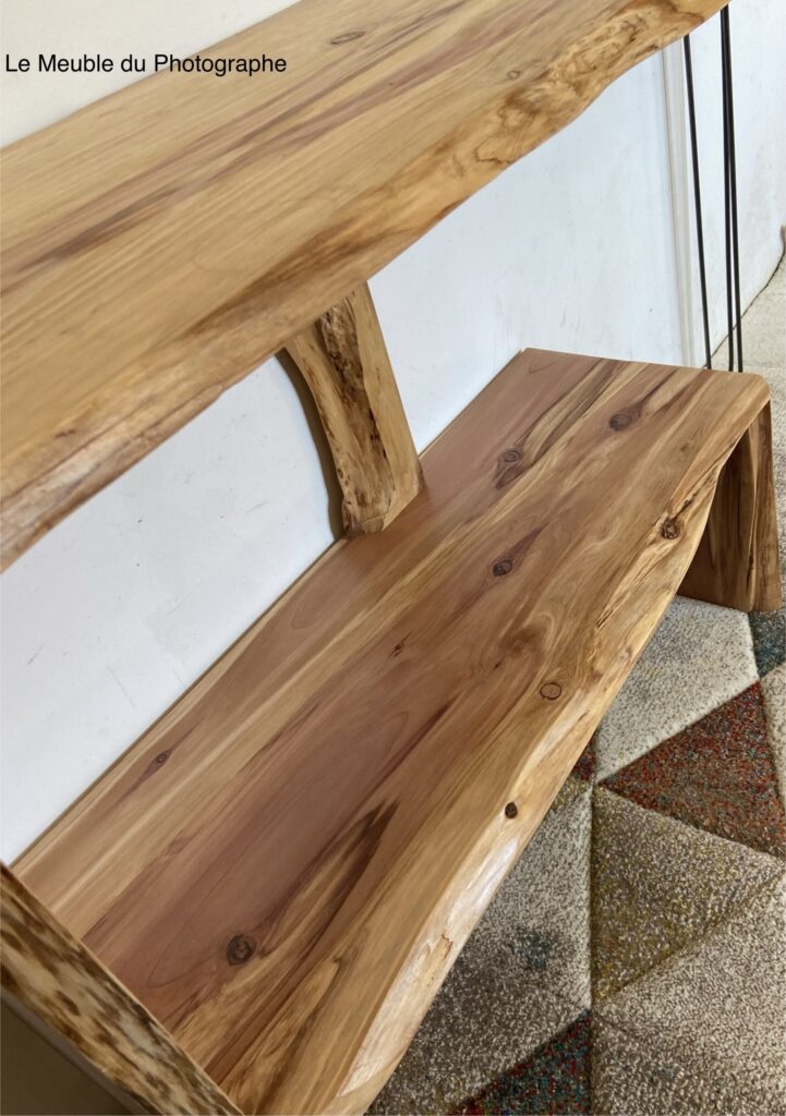 Le Meuble Du Photographe