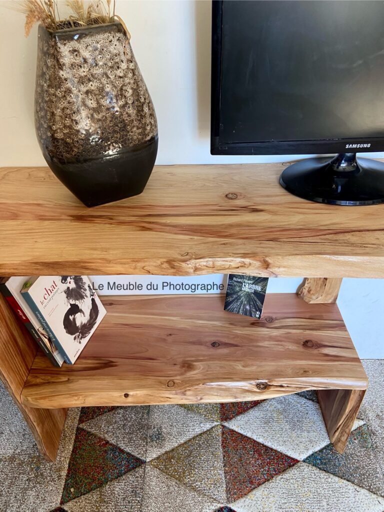 Le Meuble Du Photographe