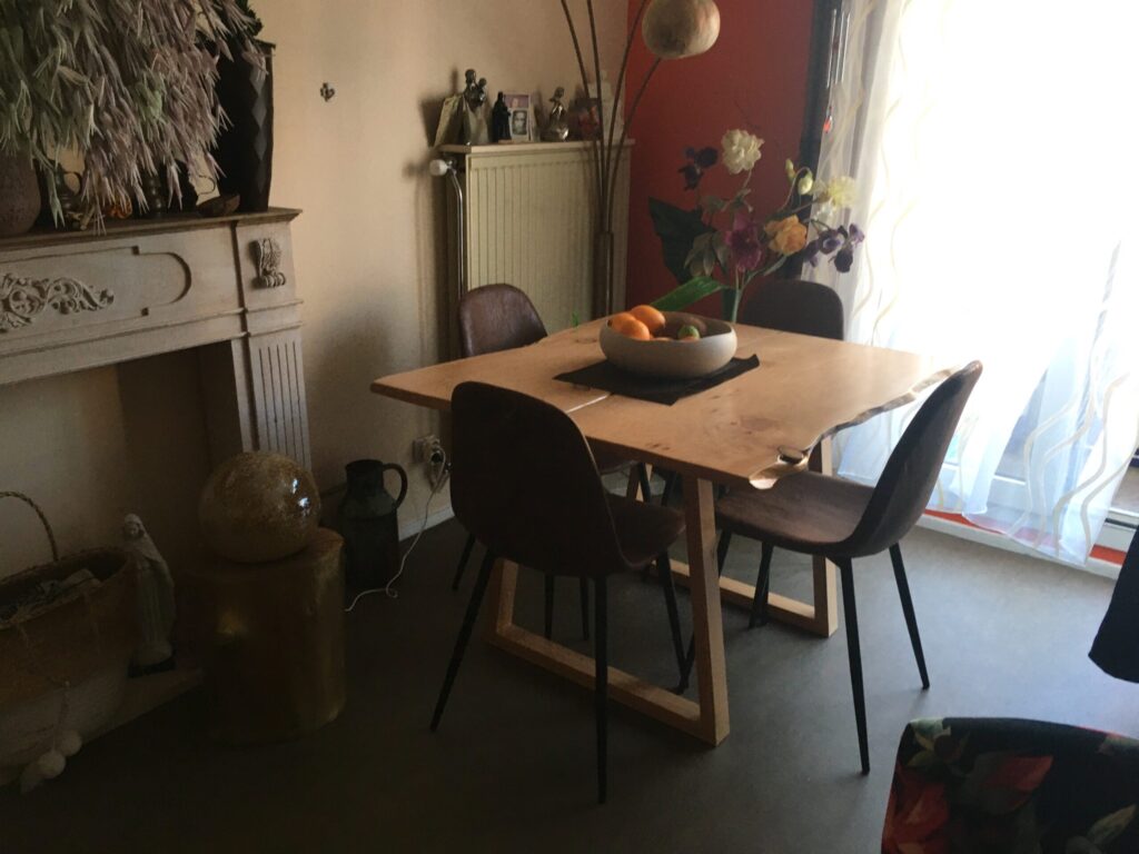 Le Meuble Du Photographe