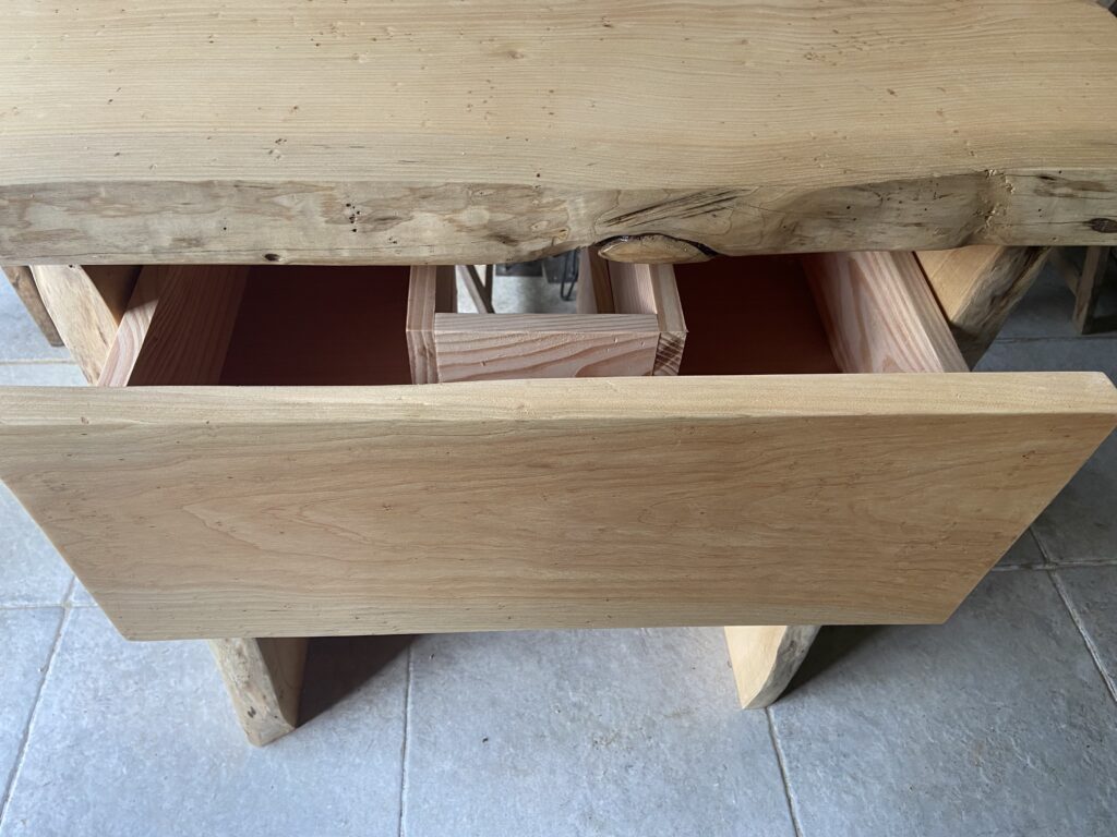 Le Meuble Du Photographe