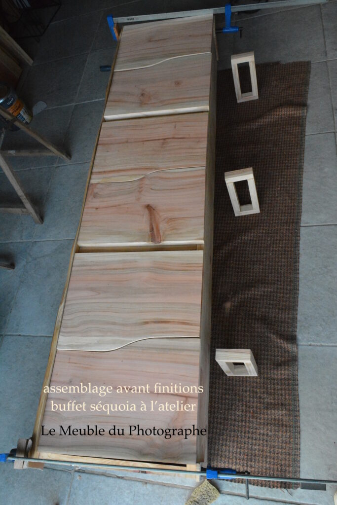 Le Meuble Du Photographe