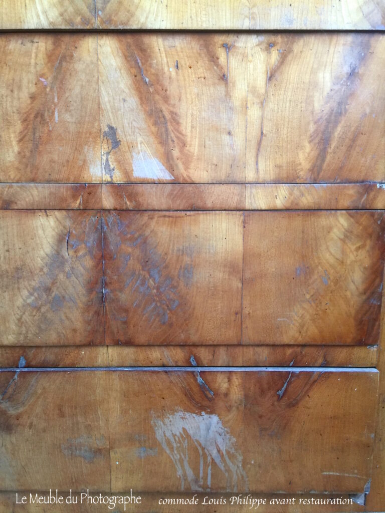 Le Meuble Du Photographe