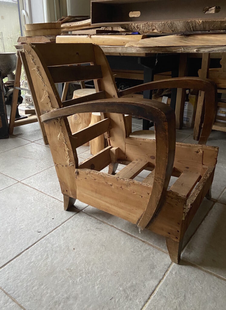 Le Meuble Du Photographe