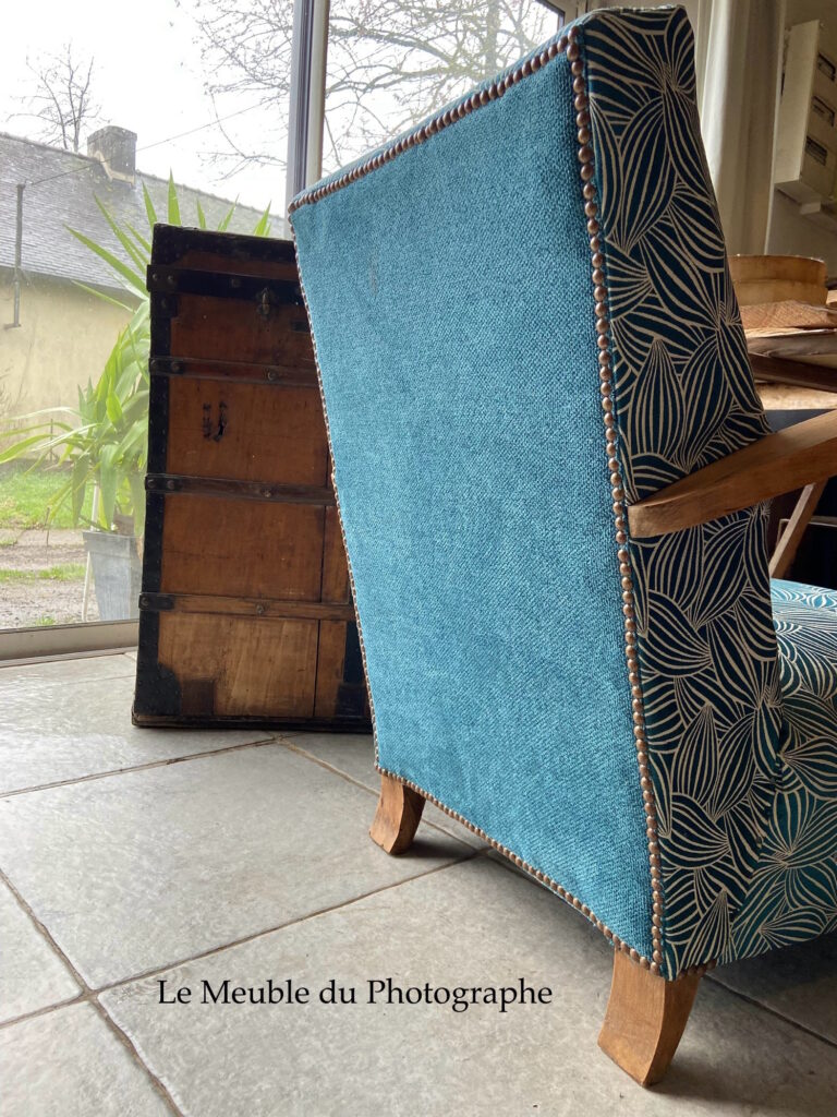 Le Meuble Du Photographe