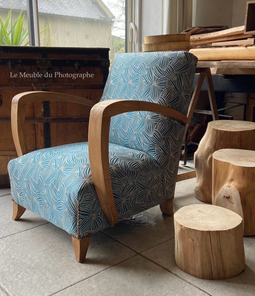 Le Meuble Du Photographe