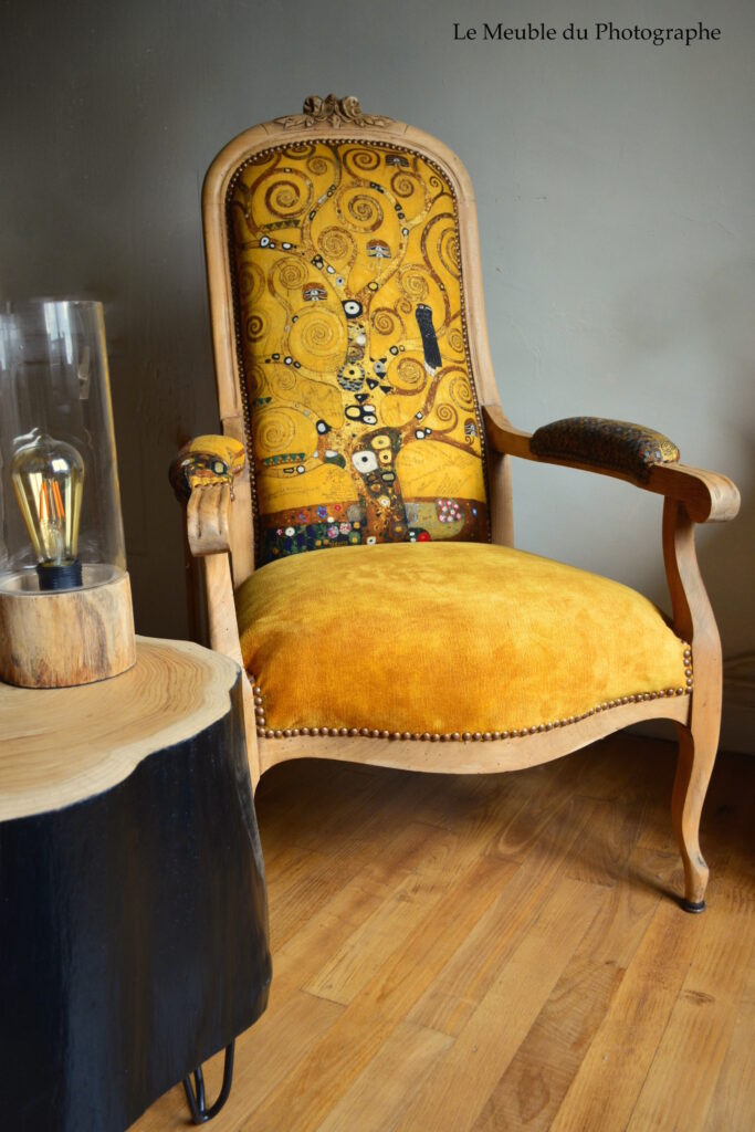 Le Meuble Du Photographe