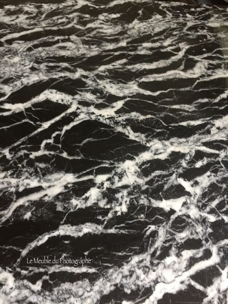 Le Meuble Du Photographe