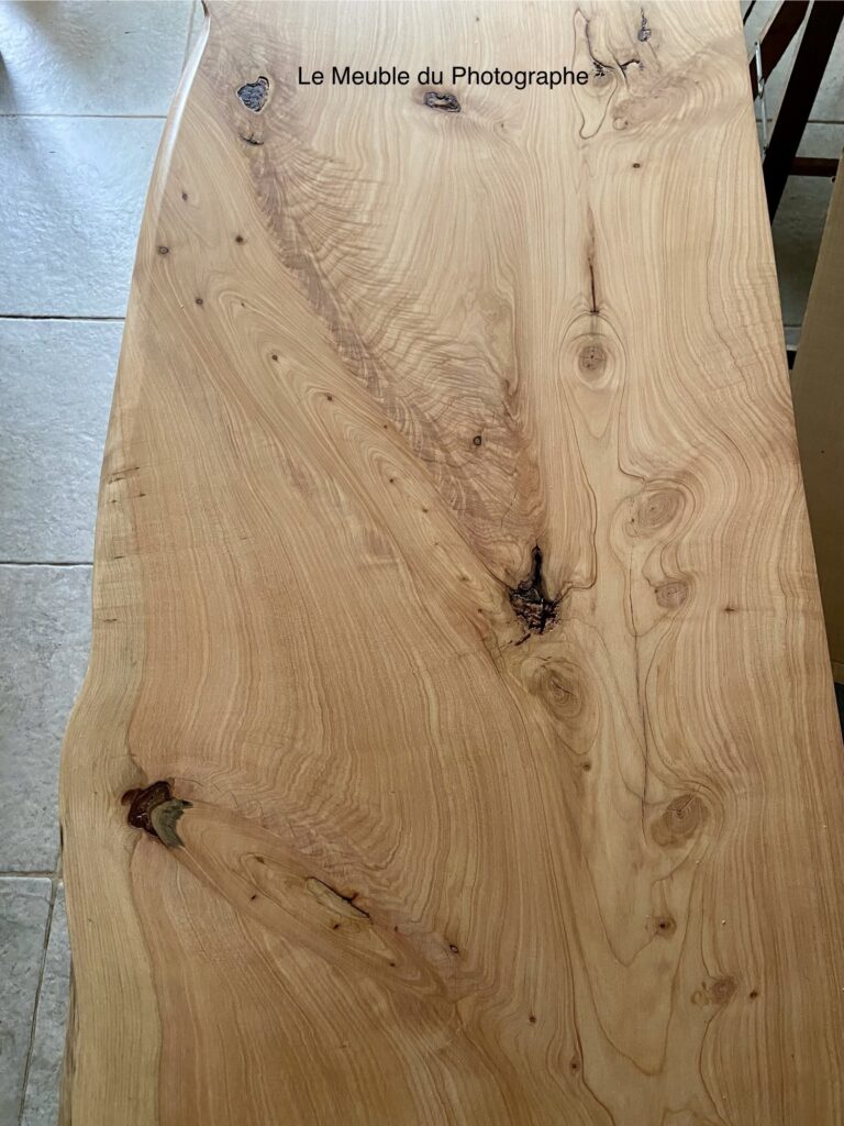 Le Meuble Du Photographe