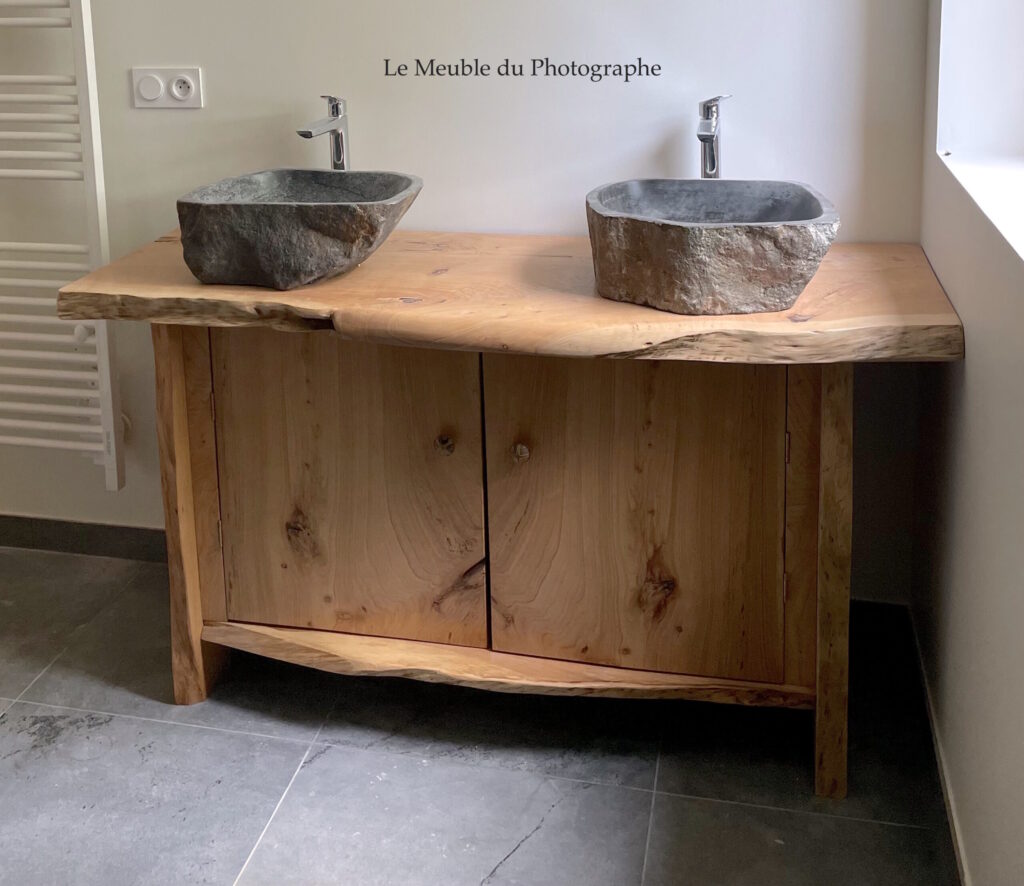 Le Meuble Du Photographe