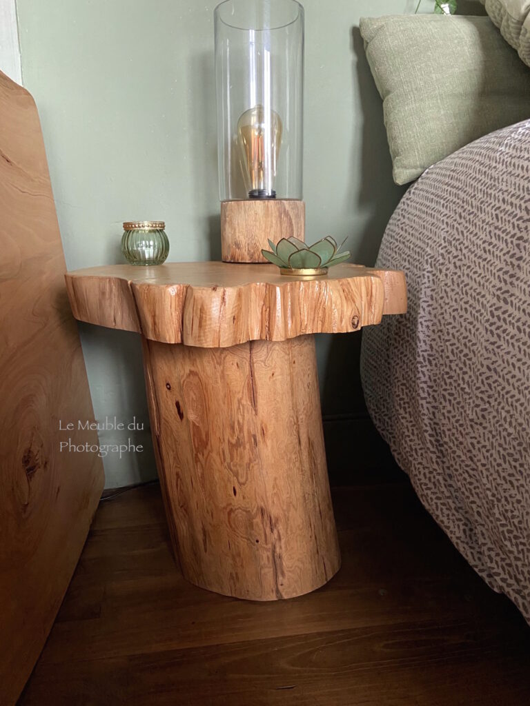 Le Meuble Du Photographe