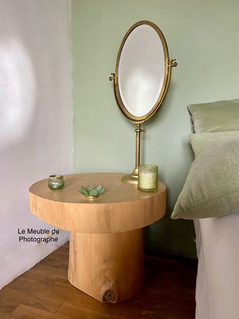 Le Meuble Du Photographe