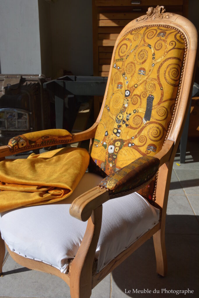 Le Meuble Du Photographe