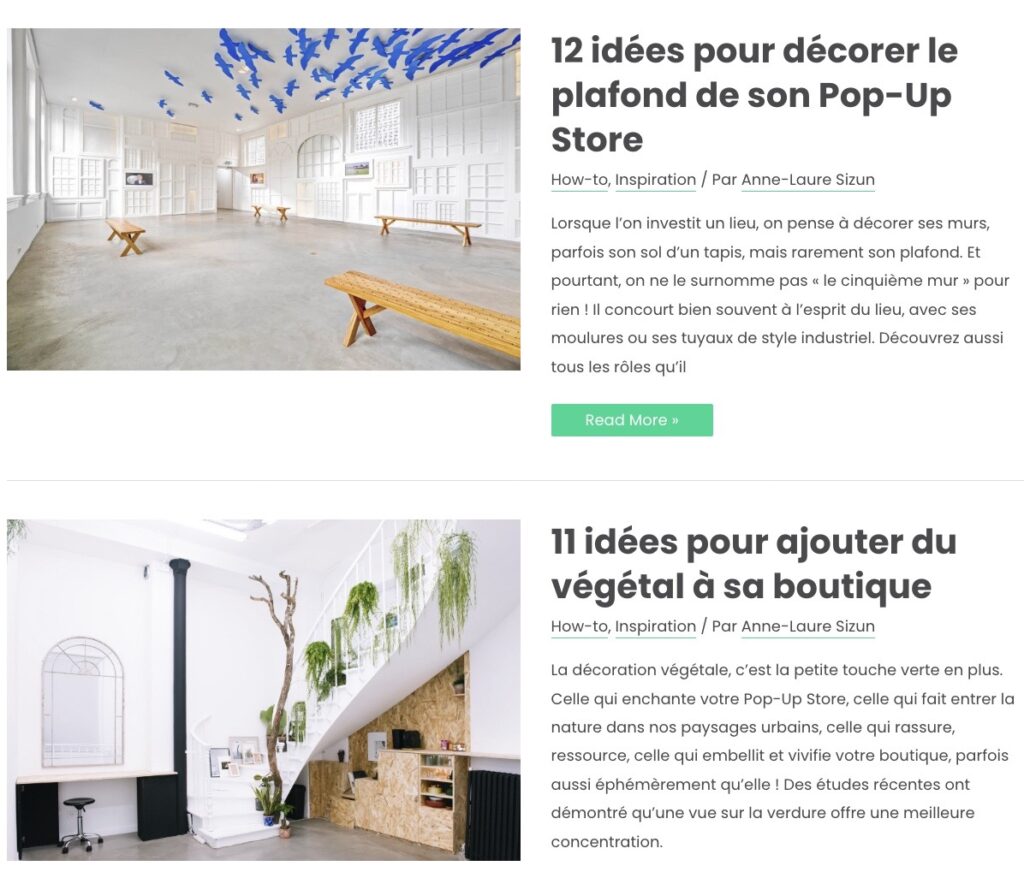 Le Meuble Du Photographe