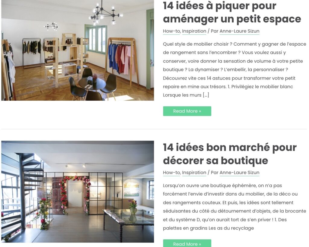 Le Meuble Du Photographe