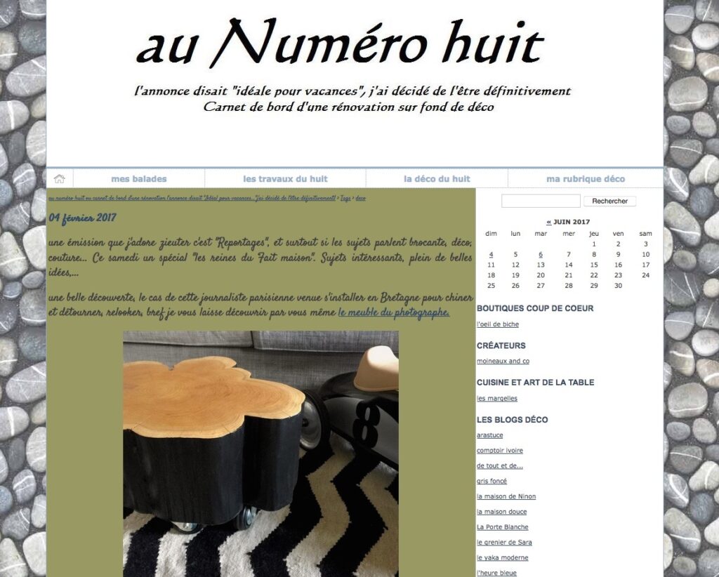 Le Meuble Du Photographe