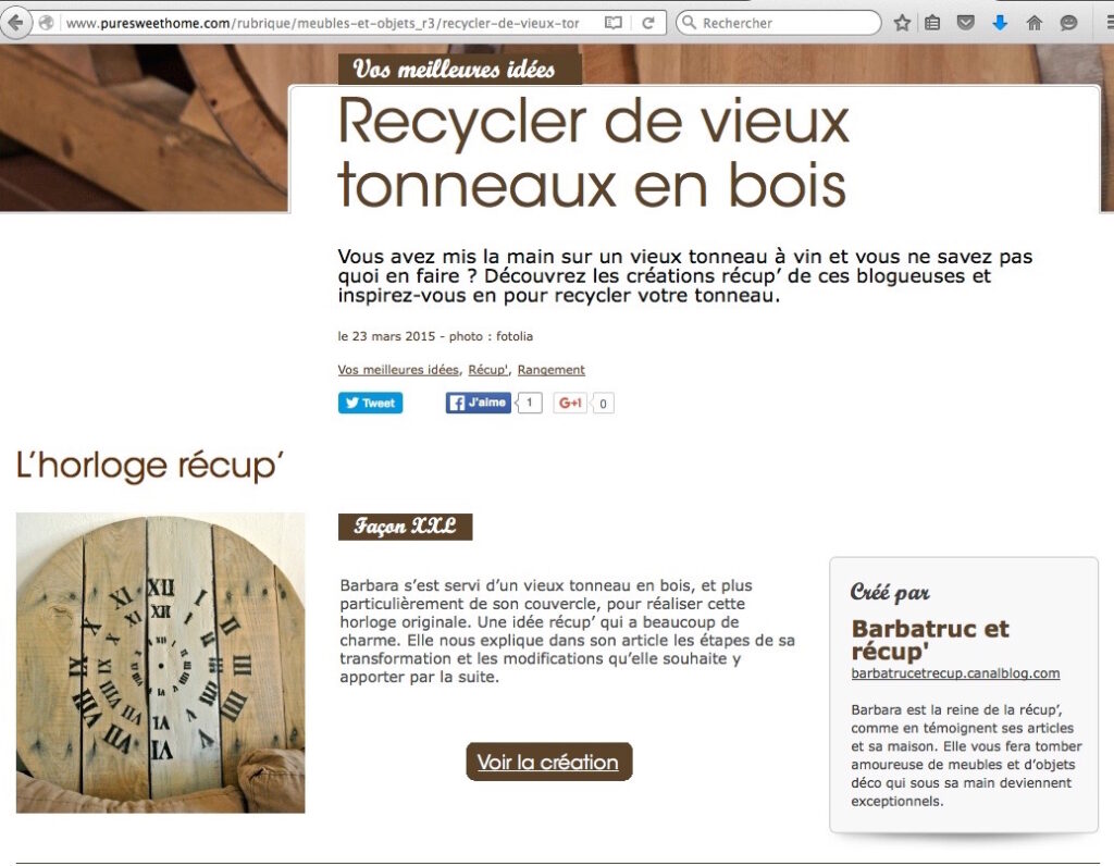 Le Meuble Du Photographe