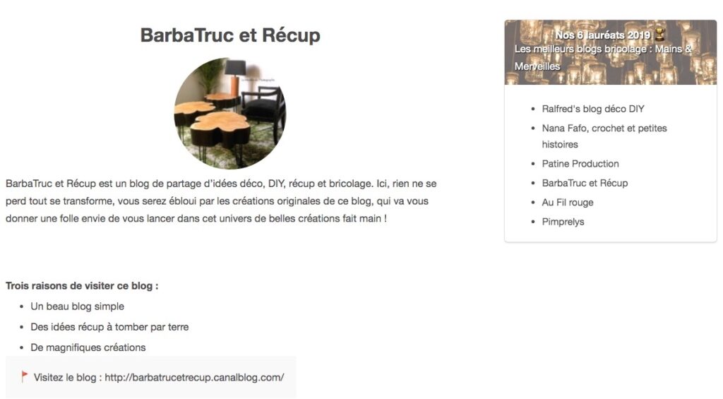 Le Meuble Du Photographe