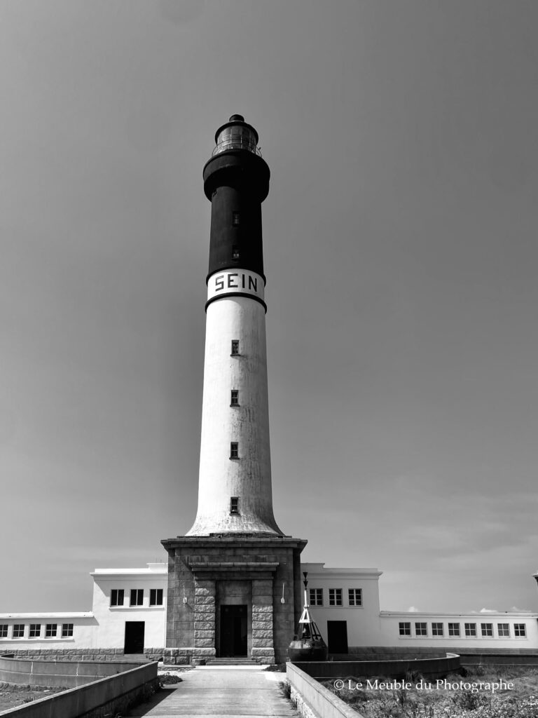 Le Meuble Du Photographe